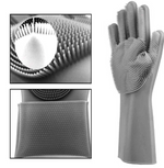 MagicGlove Multi-Purpose Cleaning Gloves