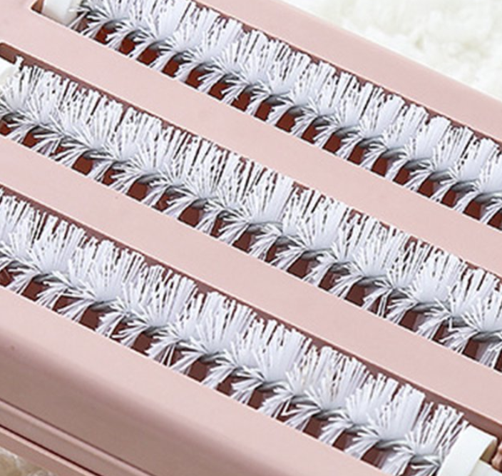 Balayeuse de Tapis TurboBroom avec Collecteur de Déchets