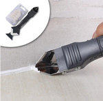 3-in-1 sealing tools with 6 versatile heads MultiTool