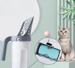 Cat Litter Scoop LitiClean - Effective and Practical