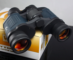 Long Range Night Vision Binoculars
