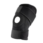 Meniscus Knee Brace Support