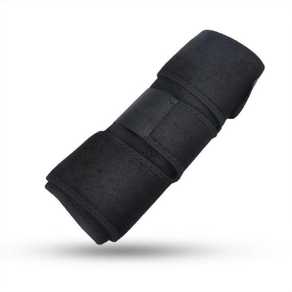 Meniscus Knee Brace Support