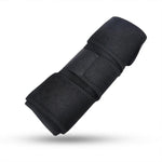 Meniscus Knee Brace Support