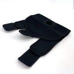 Meniscus Knee Brace Support