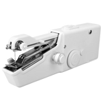 Portable Sewing Machine Kit