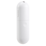 Chromecast 4 Remote Control Replacement