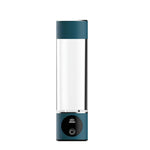 5000ppb High-Concentration Hydrogen Water Bottle