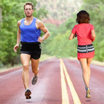 Lumbar Support Waist Belt