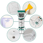Ceramic Repair Kit