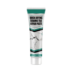 Ceramic Repair Kit