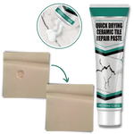 Ceramic Repair Kit