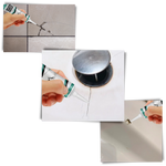 Ceramic Repair Kit