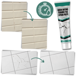 Ceramic Repair Kit