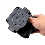 12V Car Heater & Cooler Portable