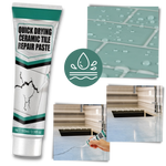 Ceramic Repair Kit