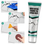 Ceramic Repair Kit