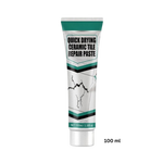 Ceramic Repair Kit