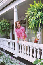 Outdoor UV-Resistant Lifelike Boston Fern