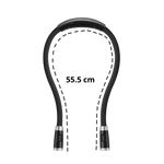 LED Neck Reading Light