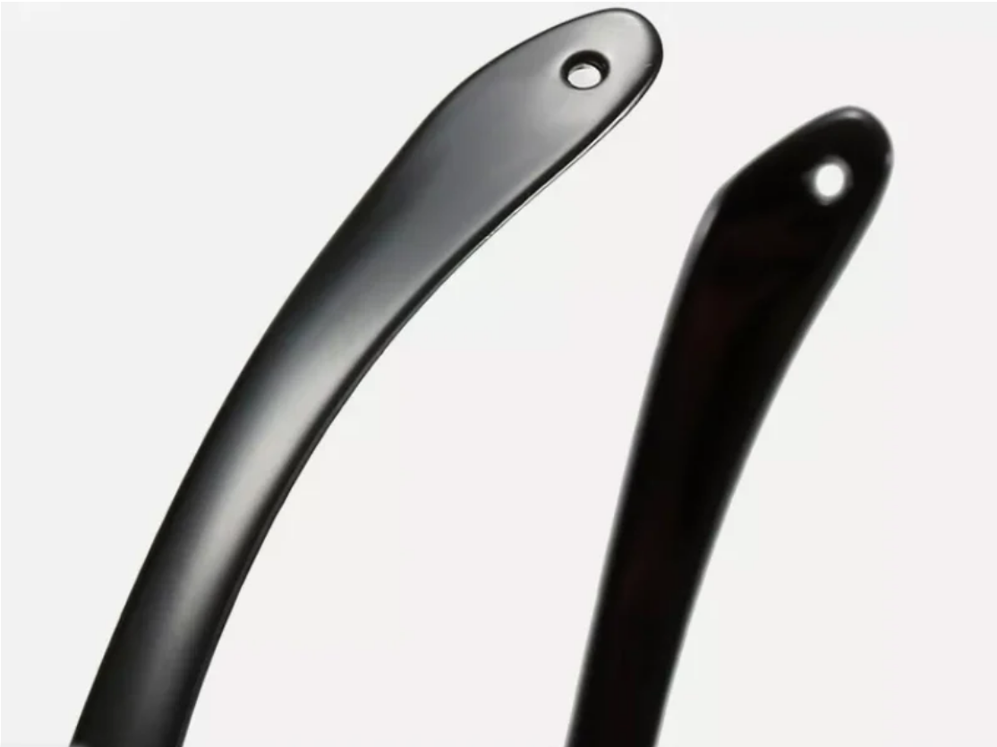 Lunettes de vision nocturne Glarecut