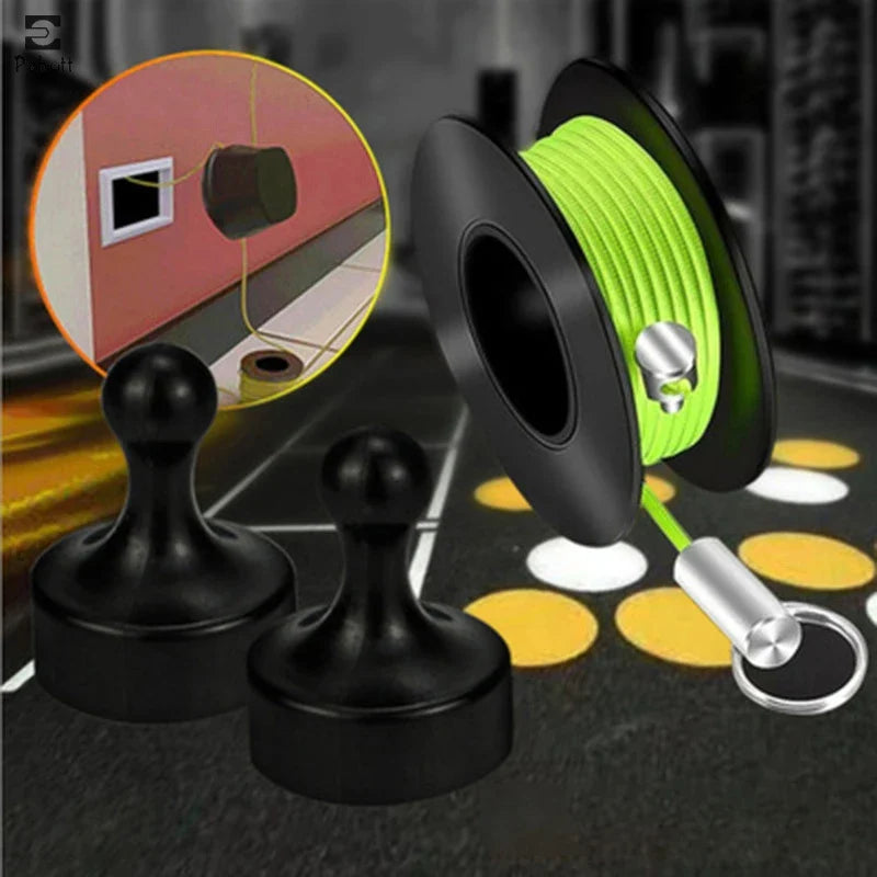 Câble Magnétique Ultra Performant - Guide Pratique