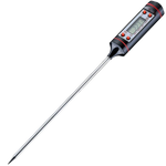 Digital Food Thermometer
