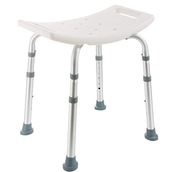 Foldable Shower Chair