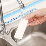 FixaPro Intelligent Wall Support Without Drilling, Pack of 6