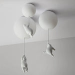 Luminours: Peluche Magique pour Nuits Lumineuses