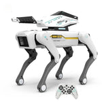 Chien Robot Télécommandé