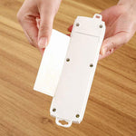 FixaPro Intelligent Wall Support Without Drilling, Pack of 6