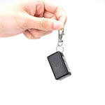 Mini GPS Spy Tracker