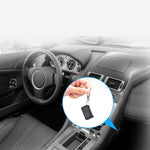 Mini GPS Spy Tracker