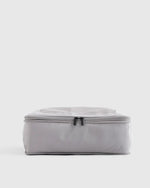 Cubes de rangement compressibles 4 pièces pour organiser