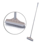 Brosse à récurer polyvalente pour nettoyage efficace