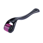Hair & Beard Growth Dermal Roller