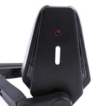 Motorcycle Helmet Visor Wiper