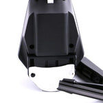 Motorcycle Helmet Visor Wiper