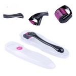 Hair & Beard Growth Dermal Roller
