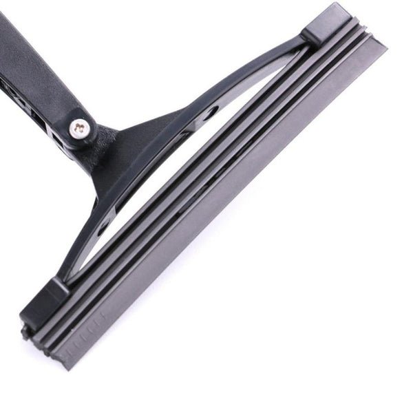 Motorcycle Helmet Visor Wiper