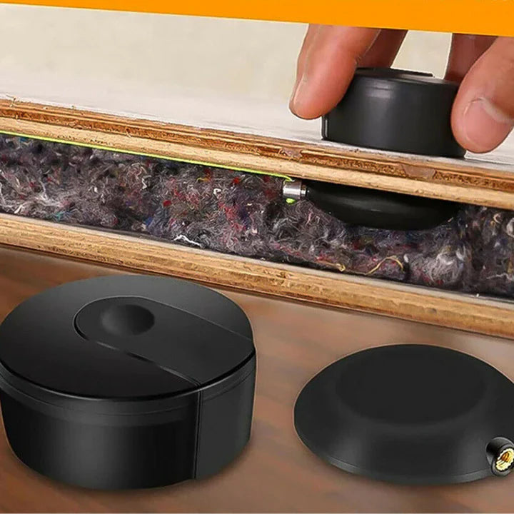 Câble Magnétique Ultra Performant - Guide Pratique