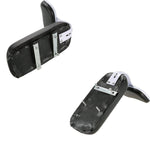 Bike Luggage Carrier