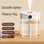 2L Air Humidifier