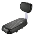 Bike Luggage Carrier