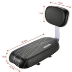 Bike Luggage Carrier
