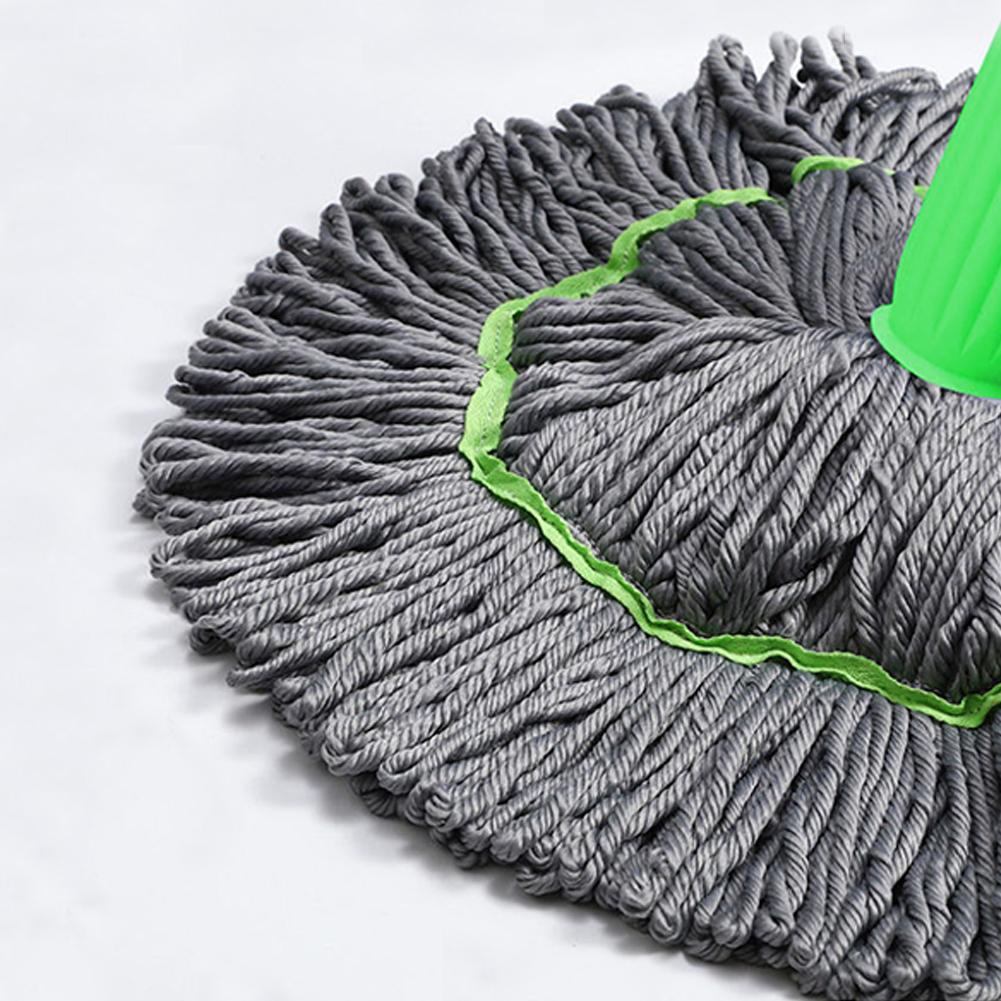 Vadrouille TurboDry Ultra Absorbante pour Nettoyage Rapide et Efficace