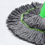 Vadrouille TurboDry Ultra Absorbante pour Nettoyage Rapide et Efficace