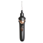 5-in-1 Electric Ear Cleaner