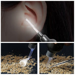 5-in-1 Electric Ear Cleaner